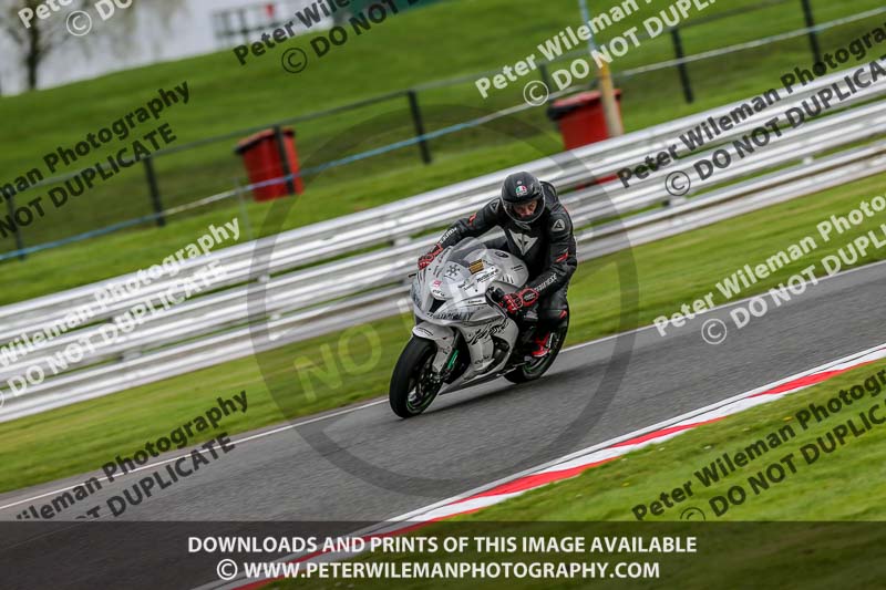 anglesey;brands hatch;cadwell park;croft;donington park;enduro digital images;event digital images;eventdigitalimages;mallory;no limits;oltonpark April 2018;oulton park;peter wileman photography;racing digital images;silverstone;snetterton;trackday digital images;trackday photos;vmcc banbury run;welsh 2 day enduro