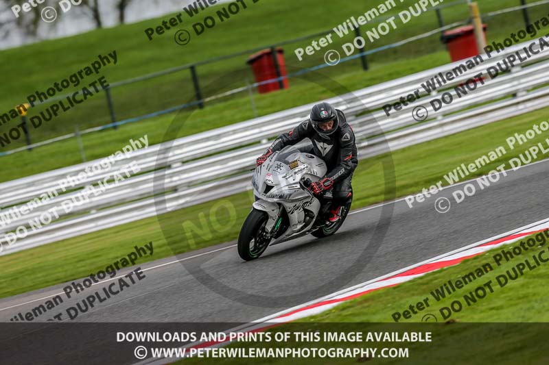 anglesey;brands hatch;cadwell park;croft;donington park;enduro digital images;event digital images;eventdigitalimages;mallory;no limits;oltonpark April 2018;oulton park;peter wileman photography;racing digital images;silverstone;snetterton;trackday digital images;trackday photos;vmcc banbury run;welsh 2 day enduro