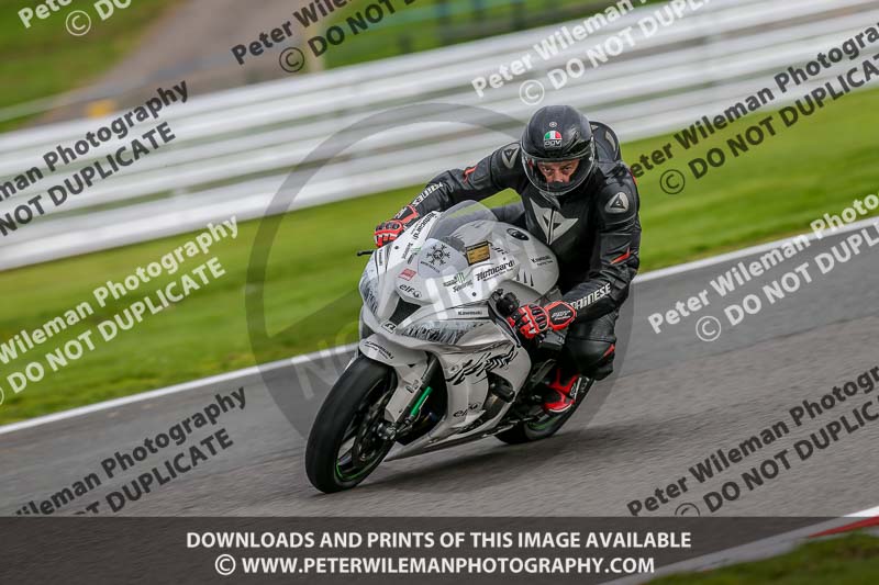 anglesey;brands hatch;cadwell park;croft;donington park;enduro digital images;event digital images;eventdigitalimages;mallory;no limits;oltonpark April 2018;oulton park;peter wileman photography;racing digital images;silverstone;snetterton;trackday digital images;trackday photos;vmcc banbury run;welsh 2 day enduro