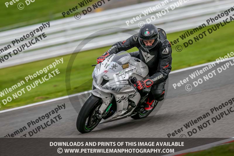 anglesey;brands hatch;cadwell park;croft;donington park;enduro digital images;event digital images;eventdigitalimages;mallory;no limits;oltonpark April 2018;oulton park;peter wileman photography;racing digital images;silverstone;snetterton;trackday digital images;trackday photos;vmcc banbury run;welsh 2 day enduro