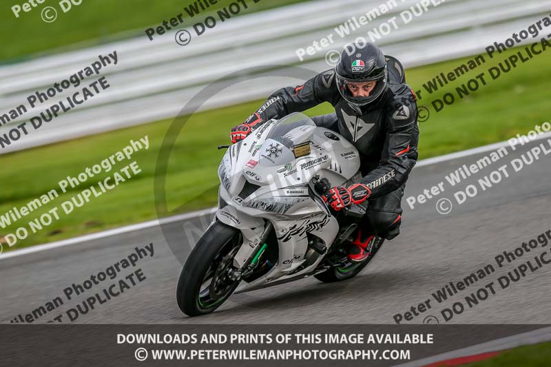 anglesey;brands hatch;cadwell park;croft;donington park;enduro digital images;event digital images;eventdigitalimages;mallory;no limits;oltonpark April 2018;oulton park;peter wileman photography;racing digital images;silverstone;snetterton;trackday digital images;trackday photos;vmcc banbury run;welsh 2 day enduro