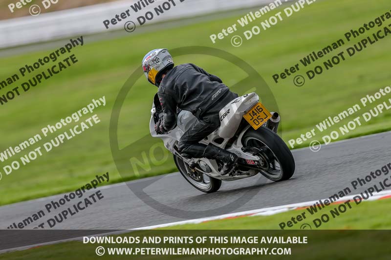 anglesey;brands hatch;cadwell park;croft;donington park;enduro digital images;event digital images;eventdigitalimages;mallory;no limits;oltonpark April 2018;oulton park;peter wileman photography;racing digital images;silverstone;snetterton;trackday digital images;trackday photos;vmcc banbury run;welsh 2 day enduro