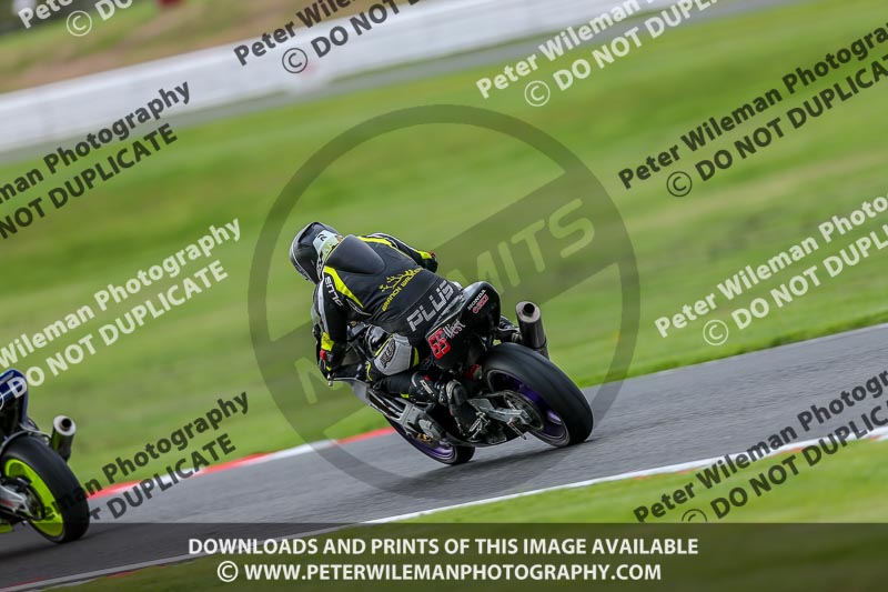 anglesey;brands hatch;cadwell park;croft;donington park;enduro digital images;event digital images;eventdigitalimages;mallory;no limits;oltonpark April 2018;oulton park;peter wileman photography;racing digital images;silverstone;snetterton;trackday digital images;trackday photos;vmcc banbury run;welsh 2 day enduro