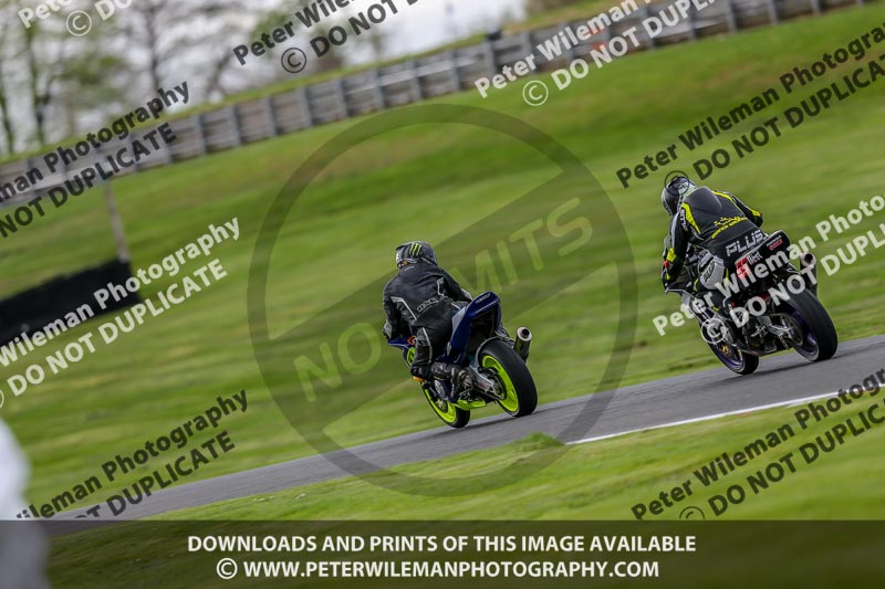 anglesey;brands hatch;cadwell park;croft;donington park;enduro digital images;event digital images;eventdigitalimages;mallory;no limits;oltonpark April 2018;oulton park;peter wileman photography;racing digital images;silverstone;snetterton;trackday digital images;trackday photos;vmcc banbury run;welsh 2 day enduro