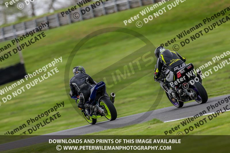 anglesey;brands hatch;cadwell park;croft;donington park;enduro digital images;event digital images;eventdigitalimages;mallory;no limits;oltonpark April 2018;oulton park;peter wileman photography;racing digital images;silverstone;snetterton;trackday digital images;trackday photos;vmcc banbury run;welsh 2 day enduro