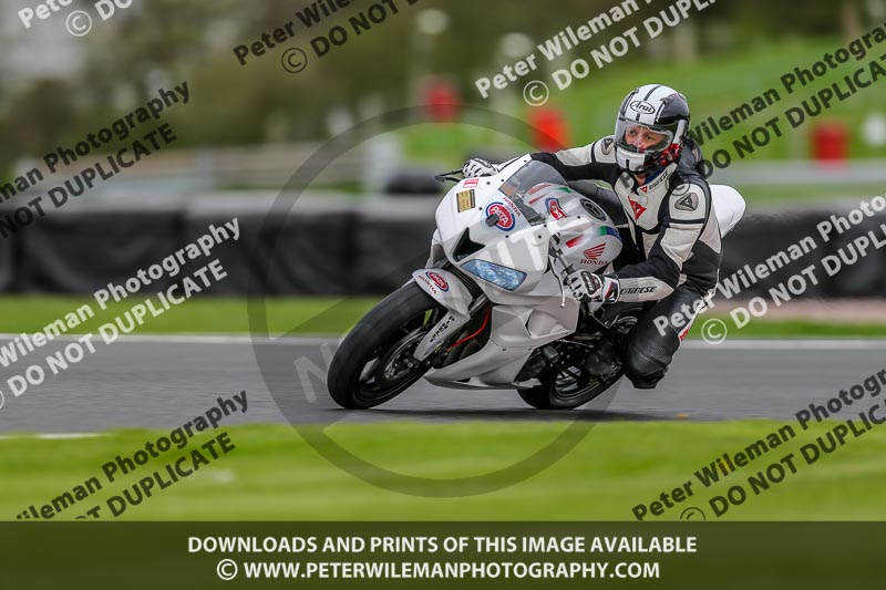 anglesey;brands hatch;cadwell park;croft;donington park;enduro digital images;event digital images;eventdigitalimages;mallory;no limits;oltonpark April 2018;oulton park;peter wileman photography;racing digital images;silverstone;snetterton;trackday digital images;trackday photos;vmcc banbury run;welsh 2 day enduro