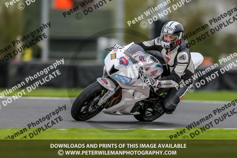 anglesey;brands hatch;cadwell park;croft;donington park;enduro digital images;event digital images;eventdigitalimages;mallory;no limits;oltonpark April 2018;oulton park;peter wileman photography;racing digital images;silverstone;snetterton;trackday digital images;trackday photos;vmcc banbury run;welsh 2 day enduro