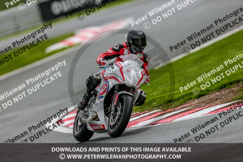 anglesey;brands hatch;cadwell park;croft;donington park;enduro digital images;event digital images;eventdigitalimages;mallory;no limits;oltonpark April 2018;oulton park;peter wileman photography;racing digital images;silverstone;snetterton;trackday digital images;trackday photos;vmcc banbury run;welsh 2 day enduro