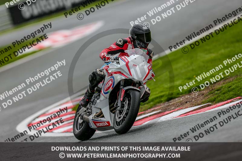 anglesey;brands hatch;cadwell park;croft;donington park;enduro digital images;event digital images;eventdigitalimages;mallory;no limits;oltonpark April 2018;oulton park;peter wileman photography;racing digital images;silverstone;snetterton;trackday digital images;trackday photos;vmcc banbury run;welsh 2 day enduro