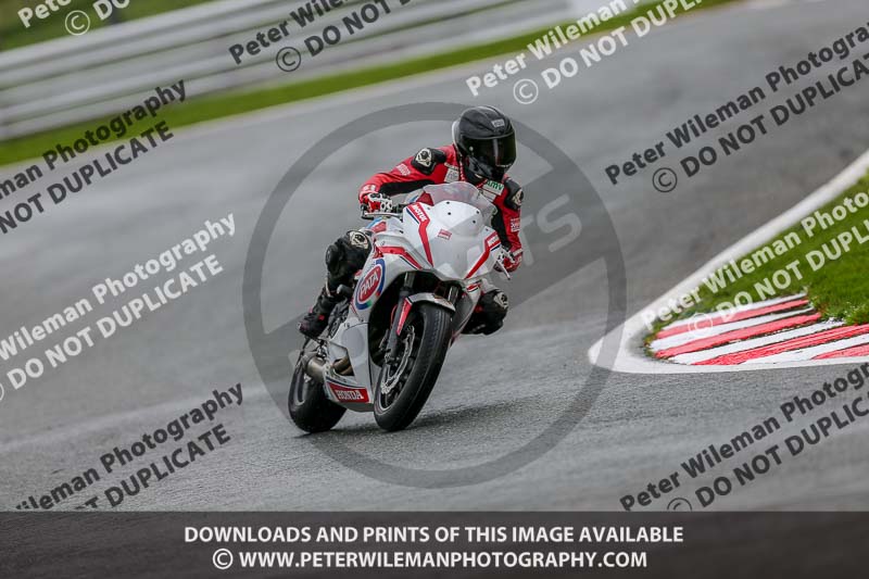 anglesey;brands hatch;cadwell park;croft;donington park;enduro digital images;event digital images;eventdigitalimages;mallory;no limits;oltonpark April 2018;oulton park;peter wileman photography;racing digital images;silverstone;snetterton;trackday digital images;trackday photos;vmcc banbury run;welsh 2 day enduro