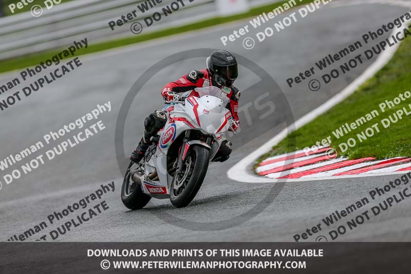 anglesey;brands hatch;cadwell park;croft;donington park;enduro digital images;event digital images;eventdigitalimages;mallory;no limits;oltonpark April 2018;oulton park;peter wileman photography;racing digital images;silverstone;snetterton;trackday digital images;trackday photos;vmcc banbury run;welsh 2 day enduro