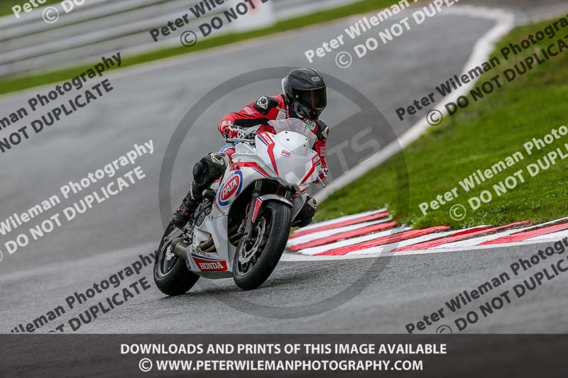 anglesey;brands hatch;cadwell park;croft;donington park;enduro digital images;event digital images;eventdigitalimages;mallory;no limits;oltonpark April 2018;oulton park;peter wileman photography;racing digital images;silverstone;snetterton;trackday digital images;trackday photos;vmcc banbury run;welsh 2 day enduro