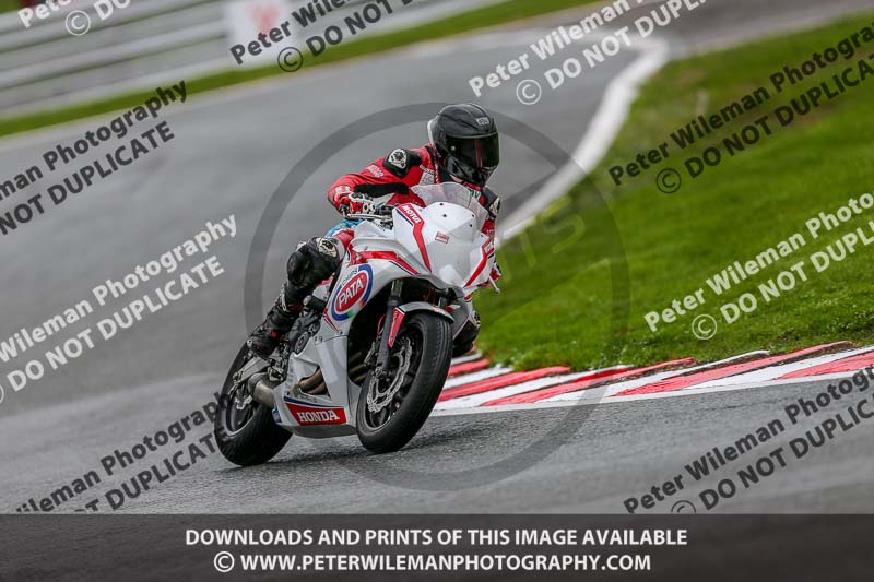 anglesey;brands hatch;cadwell park;croft;donington park;enduro digital images;event digital images;eventdigitalimages;mallory;no limits;oltonpark April 2018;oulton park;peter wileman photography;racing digital images;silverstone;snetterton;trackday digital images;trackday photos;vmcc banbury run;welsh 2 day enduro