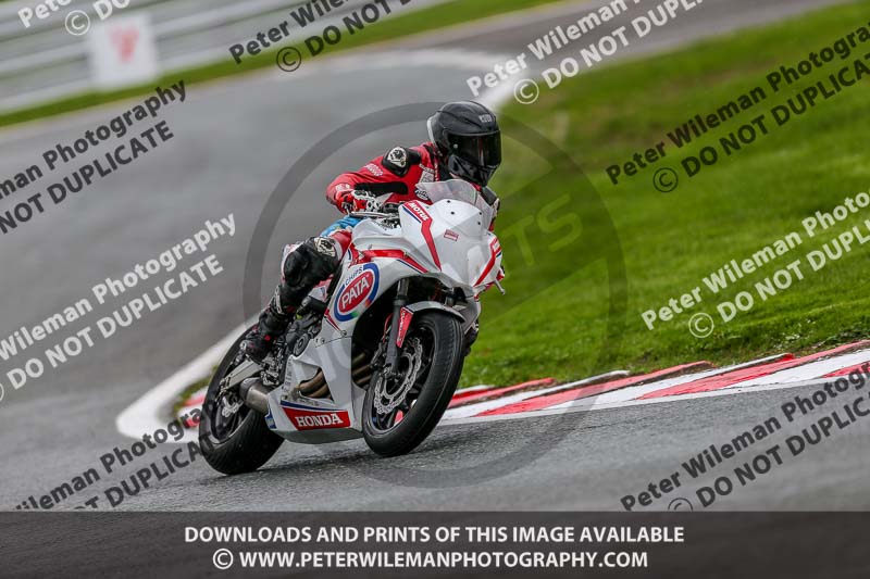 anglesey;brands hatch;cadwell park;croft;donington park;enduro digital images;event digital images;eventdigitalimages;mallory;no limits;oltonpark April 2018;oulton park;peter wileman photography;racing digital images;silverstone;snetterton;trackday digital images;trackday photos;vmcc banbury run;welsh 2 day enduro