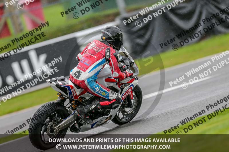 anglesey;brands hatch;cadwell park;croft;donington park;enduro digital images;event digital images;eventdigitalimages;mallory;no limits;oltonpark April 2018;oulton park;peter wileman photography;racing digital images;silverstone;snetterton;trackday digital images;trackday photos;vmcc banbury run;welsh 2 day enduro