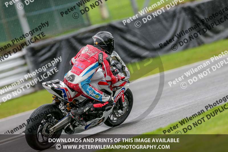 anglesey;brands hatch;cadwell park;croft;donington park;enduro digital images;event digital images;eventdigitalimages;mallory;no limits;oltonpark April 2018;oulton park;peter wileman photography;racing digital images;silverstone;snetterton;trackday digital images;trackday photos;vmcc banbury run;welsh 2 day enduro