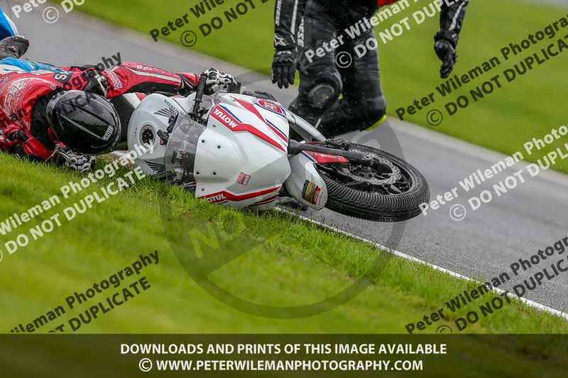 anglesey;brands hatch;cadwell park;croft;donington park;enduro digital images;event digital images;eventdigitalimages;mallory;no limits;oltonpark April 2018;oulton park;peter wileman photography;racing digital images;silverstone;snetterton;trackday digital images;trackday photos;vmcc banbury run;welsh 2 day enduro