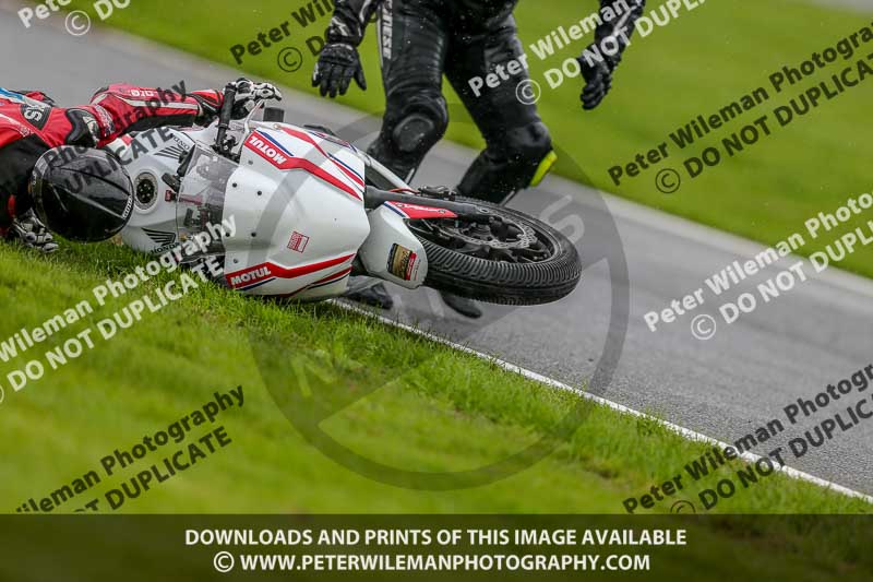 anglesey;brands hatch;cadwell park;croft;donington park;enduro digital images;event digital images;eventdigitalimages;mallory;no limits;oltonpark April 2018;oulton park;peter wileman photography;racing digital images;silverstone;snetterton;trackday digital images;trackday photos;vmcc banbury run;welsh 2 day enduro