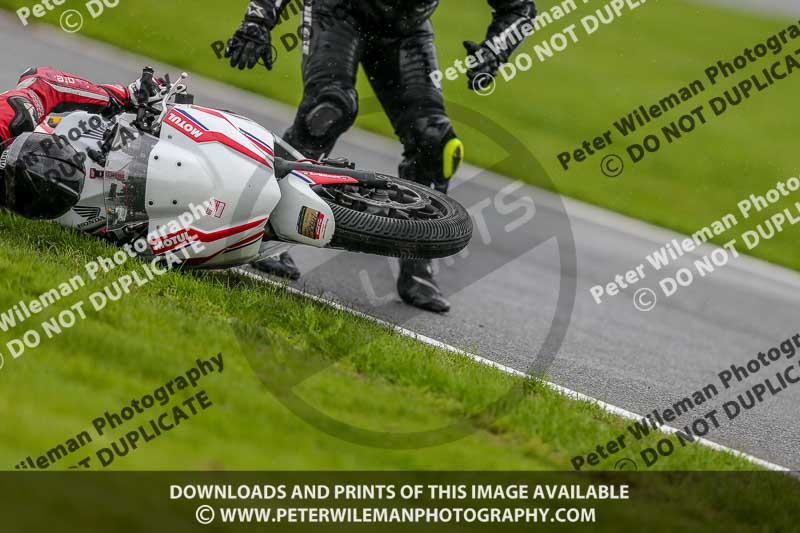 anglesey;brands hatch;cadwell park;croft;donington park;enduro digital images;event digital images;eventdigitalimages;mallory;no limits;oltonpark April 2018;oulton park;peter wileman photography;racing digital images;silverstone;snetterton;trackday digital images;trackday photos;vmcc banbury run;welsh 2 day enduro