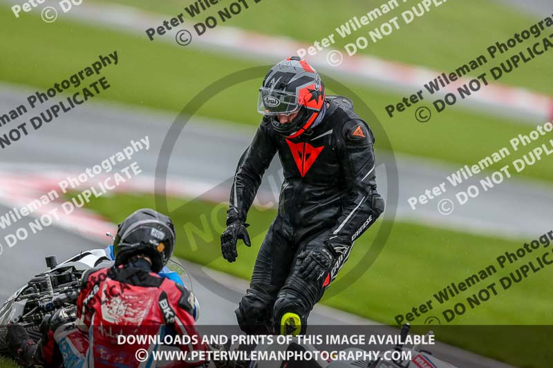 anglesey;brands hatch;cadwell park;croft;donington park;enduro digital images;event digital images;eventdigitalimages;mallory;no limits;oltonpark April 2018;oulton park;peter wileman photography;racing digital images;silverstone;snetterton;trackday digital images;trackday photos;vmcc banbury run;welsh 2 day enduro