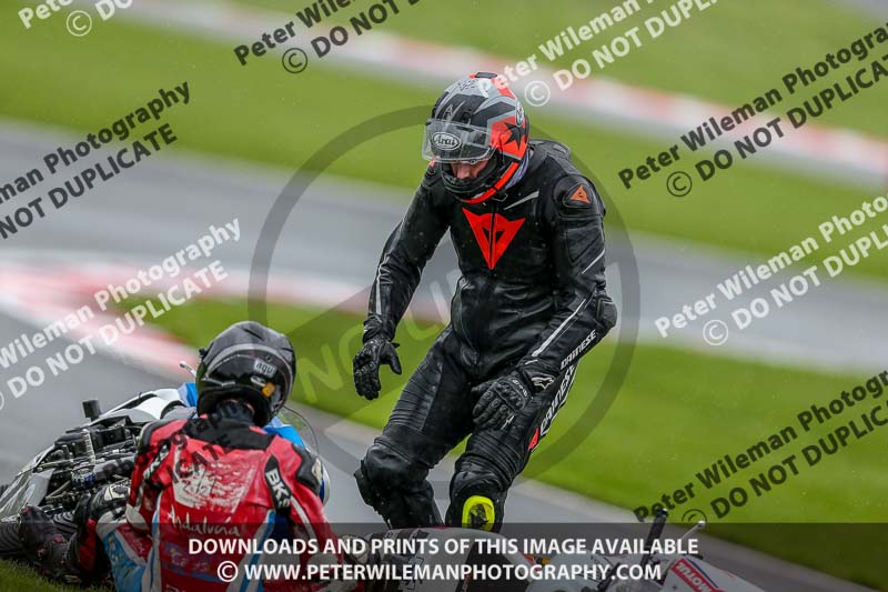 anglesey;brands hatch;cadwell park;croft;donington park;enduro digital images;event digital images;eventdigitalimages;mallory;no limits;oltonpark April 2018;oulton park;peter wileman photography;racing digital images;silverstone;snetterton;trackday digital images;trackday photos;vmcc banbury run;welsh 2 day enduro