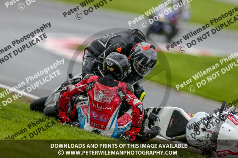 anglesey;brands hatch;cadwell park;croft;donington park;enduro digital images;event digital images;eventdigitalimages;mallory;no limits;oltonpark April 2018;oulton park;peter wileman photography;racing digital images;silverstone;snetterton;trackday digital images;trackday photos;vmcc banbury run;welsh 2 day enduro