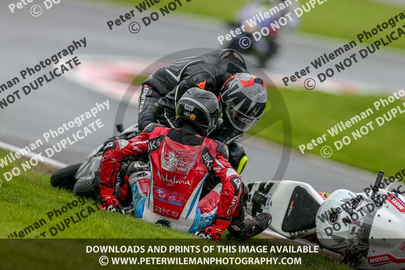 anglesey;brands hatch;cadwell park;croft;donington park;enduro digital images;event digital images;eventdigitalimages;mallory;no limits;oltonpark April 2018;oulton park;peter wileman photography;racing digital images;silverstone;snetterton;trackday digital images;trackday photos;vmcc banbury run;welsh 2 day enduro