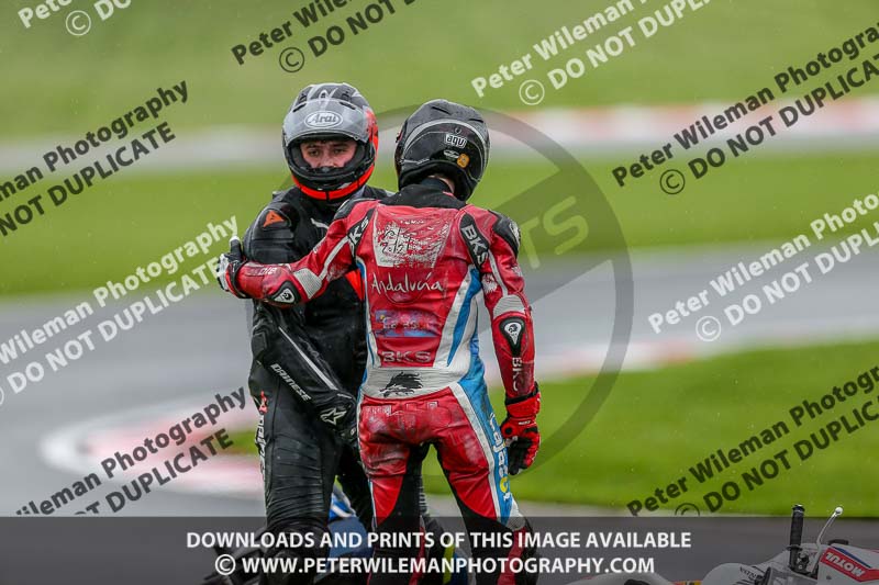 anglesey;brands hatch;cadwell park;croft;donington park;enduro digital images;event digital images;eventdigitalimages;mallory;no limits;oltonpark April 2018;oulton park;peter wileman photography;racing digital images;silverstone;snetterton;trackday digital images;trackday photos;vmcc banbury run;welsh 2 day enduro