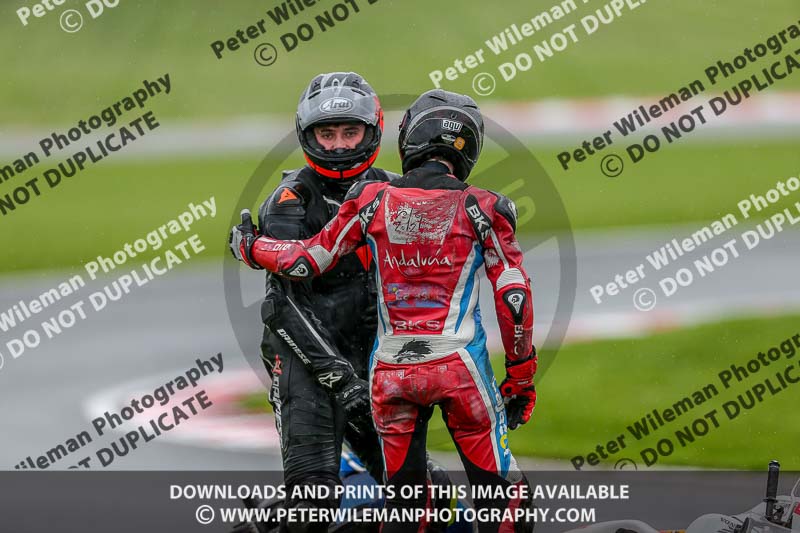 anglesey;brands hatch;cadwell park;croft;donington park;enduro digital images;event digital images;eventdigitalimages;mallory;no limits;oltonpark April 2018;oulton park;peter wileman photography;racing digital images;silverstone;snetterton;trackday digital images;trackday photos;vmcc banbury run;welsh 2 day enduro