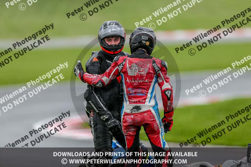 anglesey;brands hatch;cadwell park;croft;donington park;enduro digital images;event digital images;eventdigitalimages;mallory;no limits;oltonpark April 2018;oulton park;peter wileman photography;racing digital images;silverstone;snetterton;trackday digital images;trackday photos;vmcc banbury run;welsh 2 day enduro