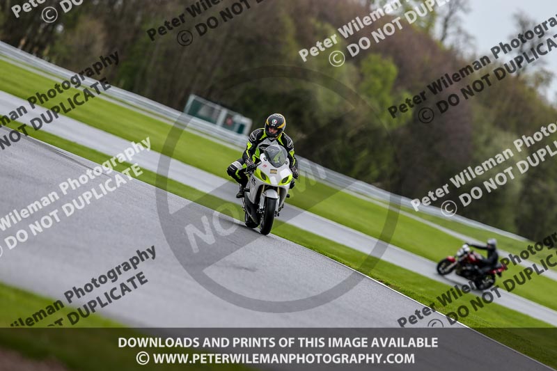 anglesey;brands hatch;cadwell park;croft;donington park;enduro digital images;event digital images;eventdigitalimages;mallory;no limits;oltonpark April 2018;oulton park;peter wileman photography;racing digital images;silverstone;snetterton;trackday digital images;trackday photos;vmcc banbury run;welsh 2 day enduro