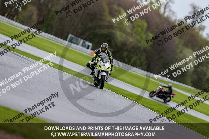 anglesey;brands hatch;cadwell park;croft;donington park;enduro digital images;event digital images;eventdigitalimages;mallory;no limits;oltonpark April 2018;oulton park;peter wileman photography;racing digital images;silverstone;snetterton;trackday digital images;trackday photos;vmcc banbury run;welsh 2 day enduro