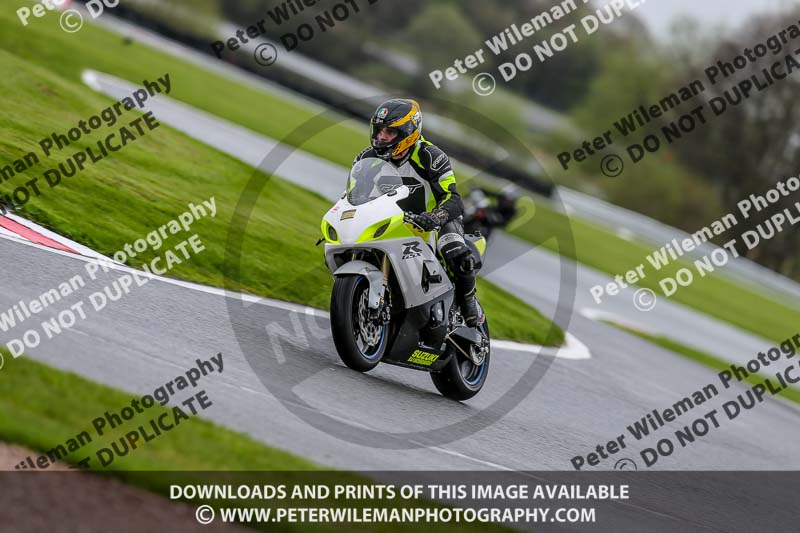 anglesey;brands hatch;cadwell park;croft;donington park;enduro digital images;event digital images;eventdigitalimages;mallory;no limits;oltonpark April 2018;oulton park;peter wileman photography;racing digital images;silverstone;snetterton;trackday digital images;trackday photos;vmcc banbury run;welsh 2 day enduro