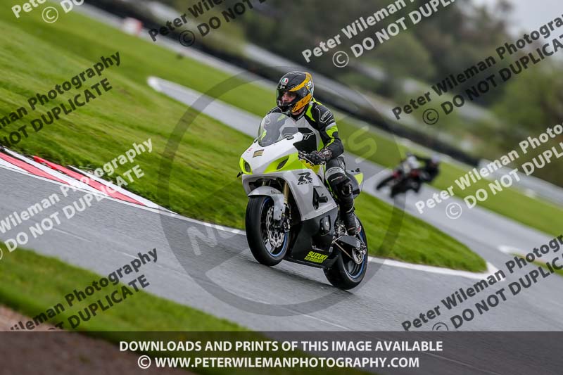 anglesey;brands hatch;cadwell park;croft;donington park;enduro digital images;event digital images;eventdigitalimages;mallory;no limits;oltonpark April 2018;oulton park;peter wileman photography;racing digital images;silverstone;snetterton;trackday digital images;trackday photos;vmcc banbury run;welsh 2 day enduro