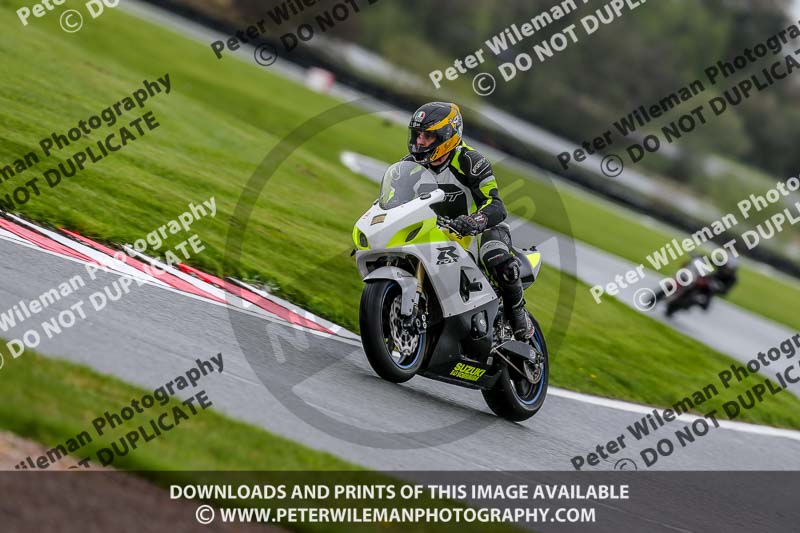 anglesey;brands hatch;cadwell park;croft;donington park;enduro digital images;event digital images;eventdigitalimages;mallory;no limits;oltonpark April 2018;oulton park;peter wileman photography;racing digital images;silverstone;snetterton;trackday digital images;trackday photos;vmcc banbury run;welsh 2 day enduro