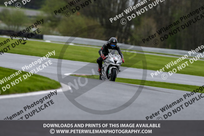 anglesey;brands hatch;cadwell park;croft;donington park;enduro digital images;event digital images;eventdigitalimages;mallory;no limits;oltonpark April 2018;oulton park;peter wileman photography;racing digital images;silverstone;snetterton;trackday digital images;trackday photos;vmcc banbury run;welsh 2 day enduro