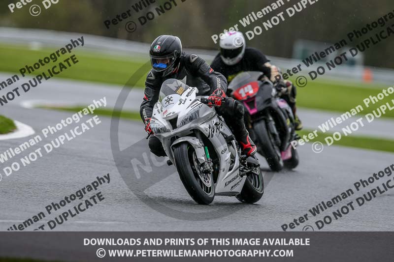 anglesey;brands hatch;cadwell park;croft;donington park;enduro digital images;event digital images;eventdigitalimages;mallory;no limits;oltonpark April 2018;oulton park;peter wileman photography;racing digital images;silverstone;snetterton;trackday digital images;trackday photos;vmcc banbury run;welsh 2 day enduro