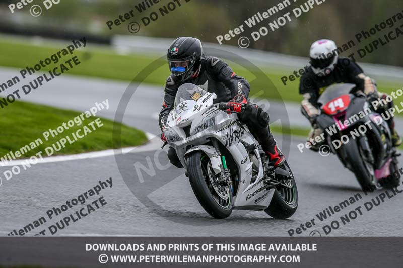 anglesey;brands hatch;cadwell park;croft;donington park;enduro digital images;event digital images;eventdigitalimages;mallory;no limits;oltonpark April 2018;oulton park;peter wileman photography;racing digital images;silverstone;snetterton;trackday digital images;trackday photos;vmcc banbury run;welsh 2 day enduro