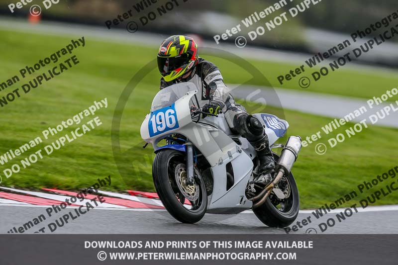 anglesey;brands hatch;cadwell park;croft;donington park;enduro digital images;event digital images;eventdigitalimages;mallory;no limits;oltonpark April 2018;oulton park;peter wileman photography;racing digital images;silverstone;snetterton;trackday digital images;trackday photos;vmcc banbury run;welsh 2 day enduro