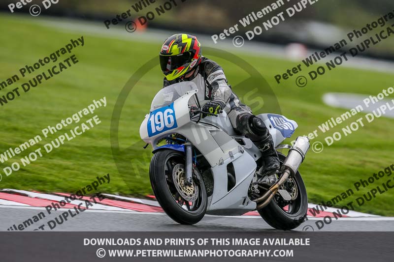 anglesey;brands hatch;cadwell park;croft;donington park;enduro digital images;event digital images;eventdigitalimages;mallory;no limits;oltonpark April 2018;oulton park;peter wileman photography;racing digital images;silverstone;snetterton;trackday digital images;trackday photos;vmcc banbury run;welsh 2 day enduro