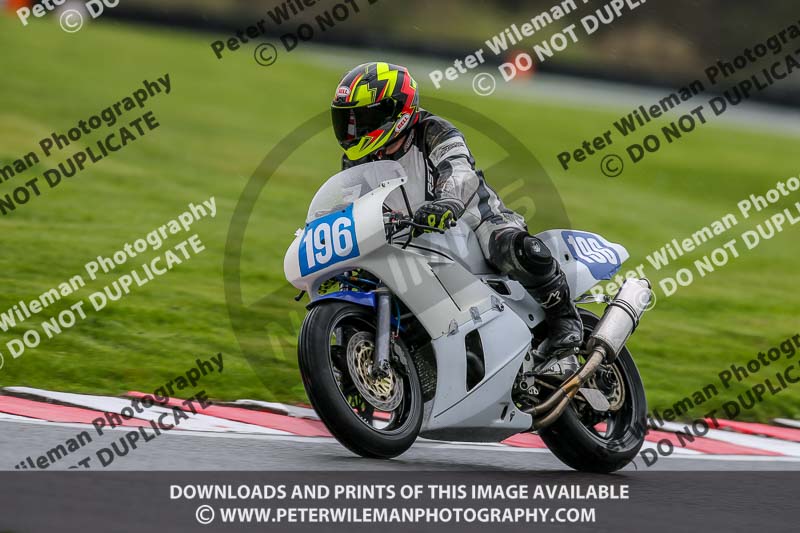 anglesey;brands hatch;cadwell park;croft;donington park;enduro digital images;event digital images;eventdigitalimages;mallory;no limits;oltonpark April 2018;oulton park;peter wileman photography;racing digital images;silverstone;snetterton;trackday digital images;trackday photos;vmcc banbury run;welsh 2 day enduro