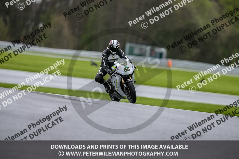 anglesey;brands hatch;cadwell park;croft;donington park;enduro digital images;event digital images;eventdigitalimages;mallory;no limits;oltonpark April 2018;oulton park;peter wileman photography;racing digital images;silverstone;snetterton;trackday digital images;trackday photos;vmcc banbury run;welsh 2 day enduro