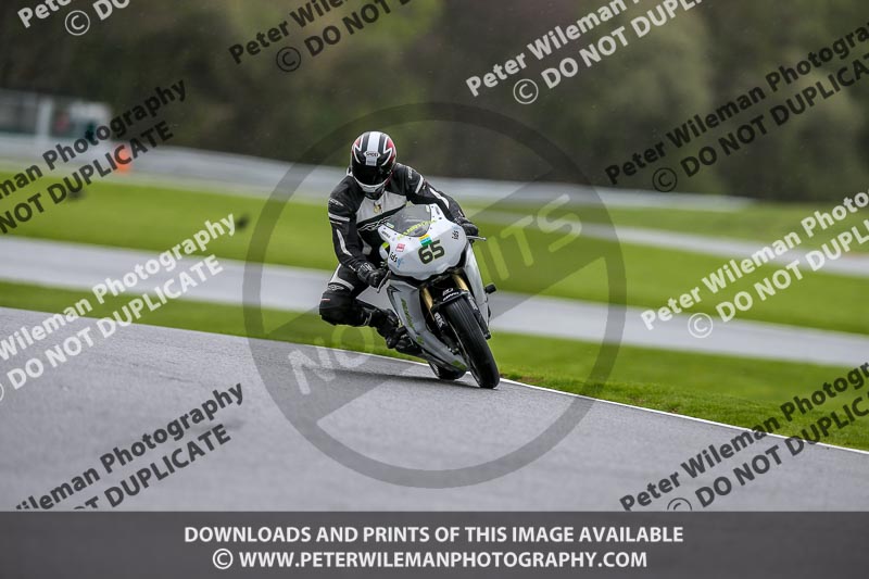 anglesey;brands hatch;cadwell park;croft;donington park;enduro digital images;event digital images;eventdigitalimages;mallory;no limits;oltonpark April 2018;oulton park;peter wileman photography;racing digital images;silverstone;snetterton;trackday digital images;trackday photos;vmcc banbury run;welsh 2 day enduro