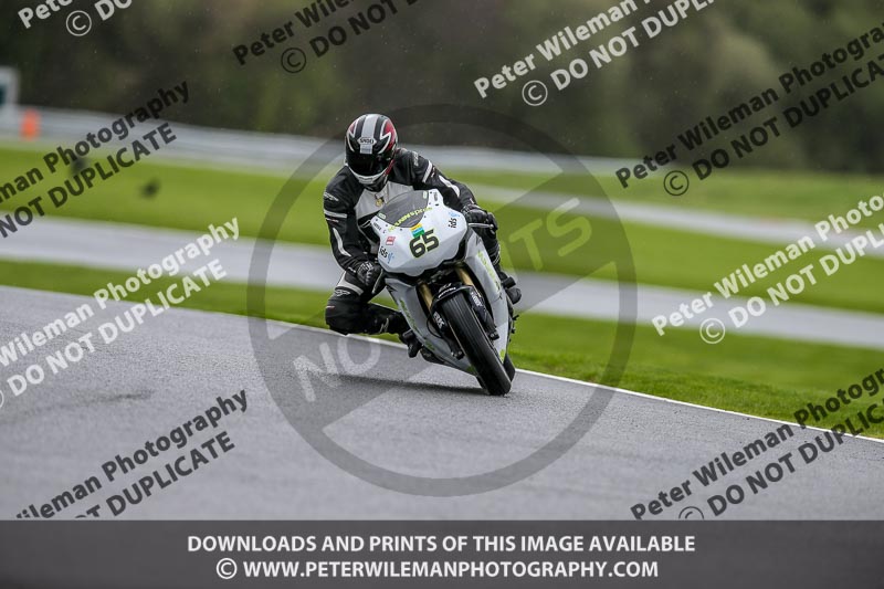 anglesey;brands hatch;cadwell park;croft;donington park;enduro digital images;event digital images;eventdigitalimages;mallory;no limits;oltonpark April 2018;oulton park;peter wileman photography;racing digital images;silverstone;snetterton;trackday digital images;trackday photos;vmcc banbury run;welsh 2 day enduro