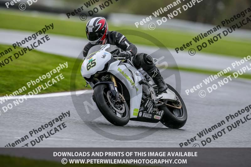 anglesey;brands hatch;cadwell park;croft;donington park;enduro digital images;event digital images;eventdigitalimages;mallory;no limits;oltonpark April 2018;oulton park;peter wileman photography;racing digital images;silverstone;snetterton;trackday digital images;trackday photos;vmcc banbury run;welsh 2 day enduro