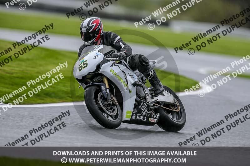 anglesey;brands hatch;cadwell park;croft;donington park;enduro digital images;event digital images;eventdigitalimages;mallory;no limits;oltonpark April 2018;oulton park;peter wileman photography;racing digital images;silverstone;snetterton;trackday digital images;trackday photos;vmcc banbury run;welsh 2 day enduro