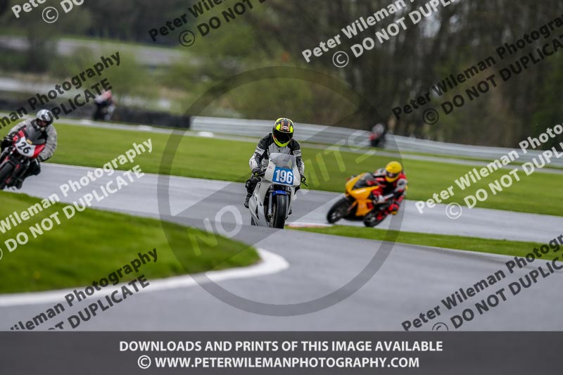 anglesey;brands hatch;cadwell park;croft;donington park;enduro digital images;event digital images;eventdigitalimages;mallory;no limits;oltonpark April 2018;oulton park;peter wileman photography;racing digital images;silverstone;snetterton;trackday digital images;trackday photos;vmcc banbury run;welsh 2 day enduro