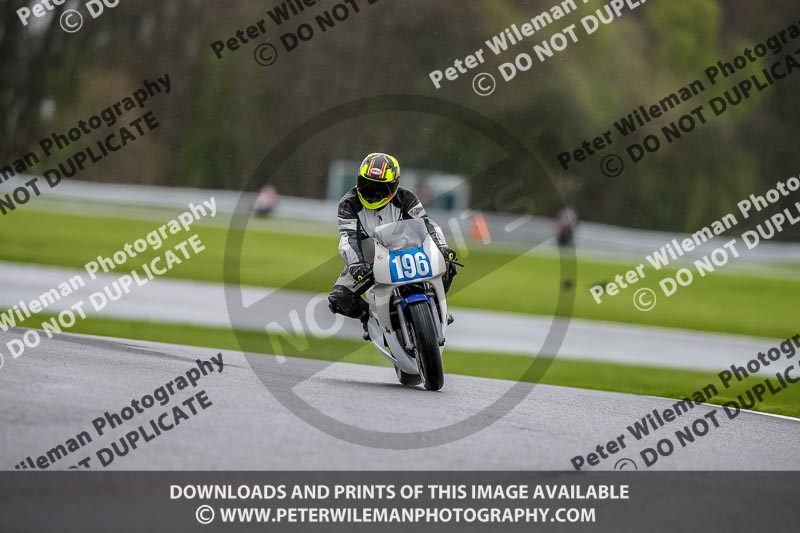 anglesey;brands hatch;cadwell park;croft;donington park;enduro digital images;event digital images;eventdigitalimages;mallory;no limits;oltonpark April 2018;oulton park;peter wileman photography;racing digital images;silverstone;snetterton;trackday digital images;trackday photos;vmcc banbury run;welsh 2 day enduro