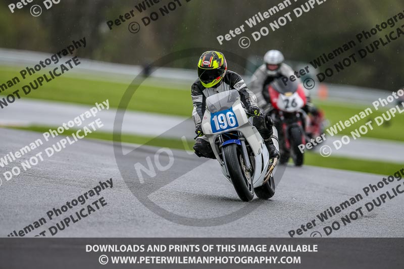 anglesey;brands hatch;cadwell park;croft;donington park;enduro digital images;event digital images;eventdigitalimages;mallory;no limits;oltonpark April 2018;oulton park;peter wileman photography;racing digital images;silverstone;snetterton;trackday digital images;trackday photos;vmcc banbury run;welsh 2 day enduro