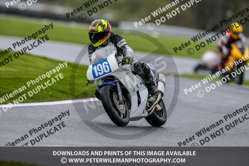 anglesey;brands hatch;cadwell park;croft;donington park;enduro digital images;event digital images;eventdigitalimages;mallory;no limits;oltonpark April 2018;oulton park;peter wileman photography;racing digital images;silverstone;snetterton;trackday digital images;trackday photos;vmcc banbury run;welsh 2 day enduro